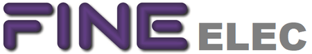 FINE ELEC