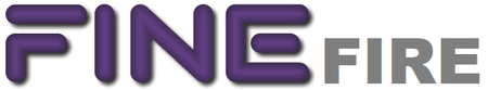 FINE FIRE